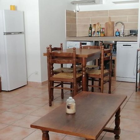 T2 6 Couchages. Plein Centre Apartment Акс-ле-Терм Екстериор снимка